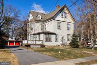 220 S Scott Ave #3rdFL - Photo 1 of 1