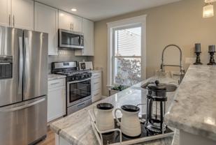 234 Paris St #3 - Photo 1 of 1
