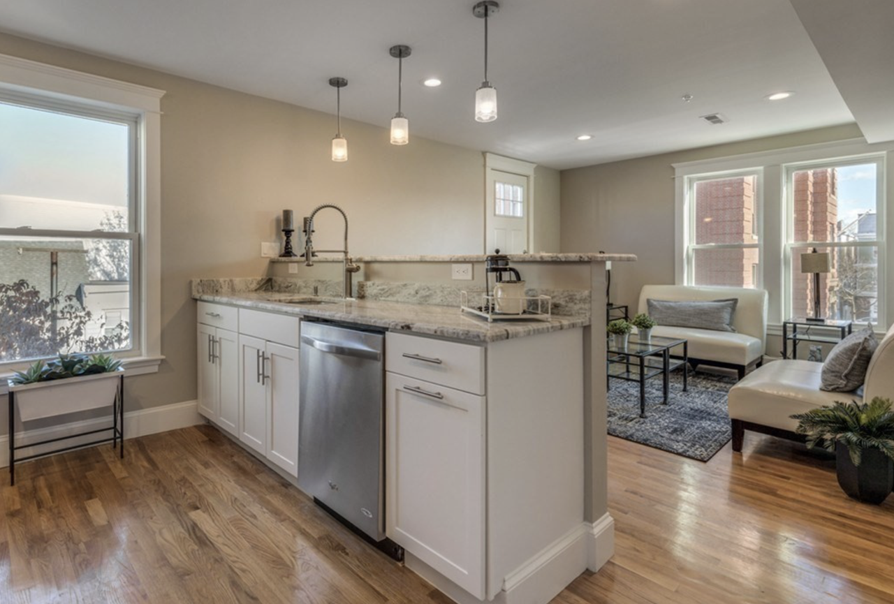 234 Paris St #3 - Photo 4 of 9