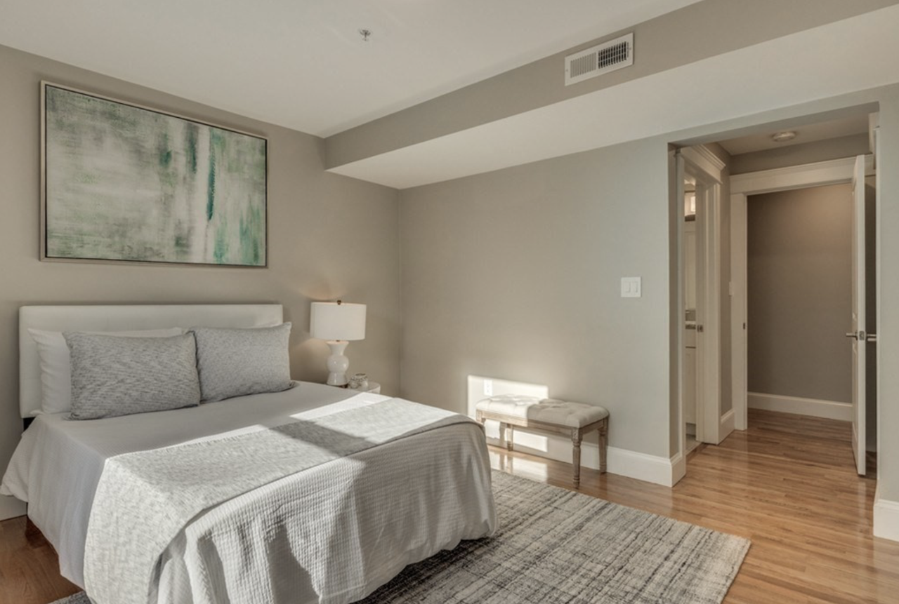 234 Paris St #3 - Photo 7 of 9