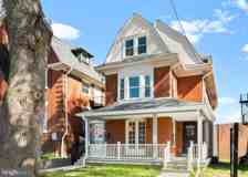 205 South Ave #2 - Photo 1 of 1