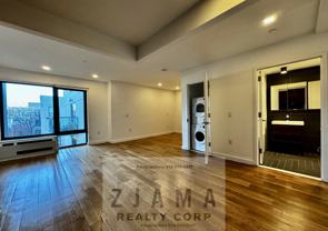 E 19th St #6E - Photo 1 of 1