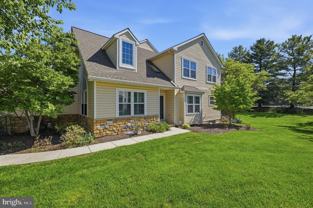 112 Medinah Dr - Photo 1 of 1