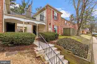 126 Berwick Pl #23B - Photo 1 of 1