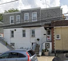 259 Iona Ave - Photo 1 of 1