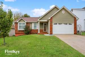 featured image of 515 Misty Moss Ln
