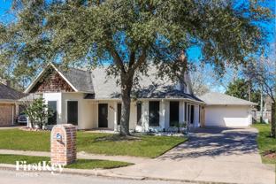 6611 Gleneagles Dr - Photo 1 of 1