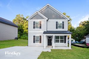 featured image of 1009 W A St