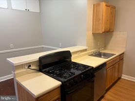 6632 Germantown Ave #101 - Photo 1 of 1