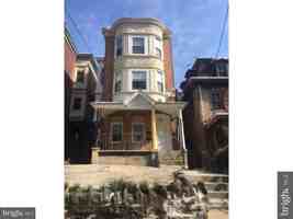 featured image of 1711 W Tioga St #1