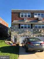 featured image of 9317 Cottage St #1stFL