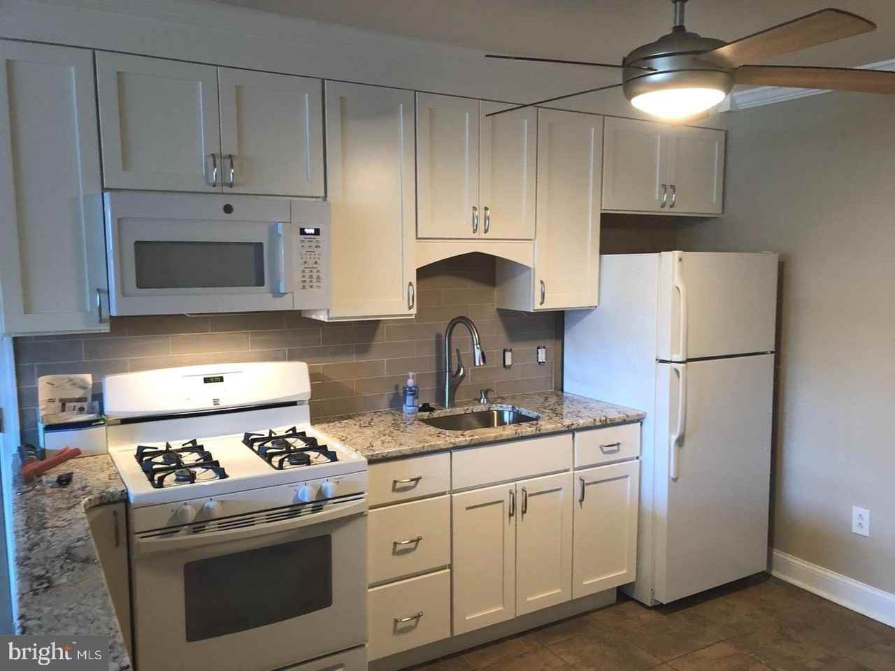 9317 Cottage St #1stFL - Photo 4 of 9