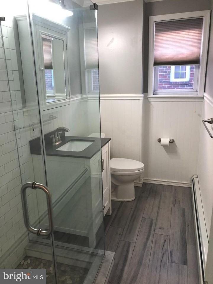 9317 Cottage St #1stFL - Photo 5 of 9