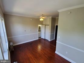6632 Germantown Ave #202 - Photo 1 of 1