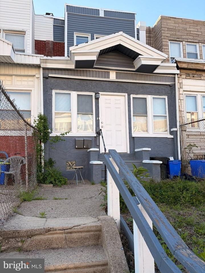 5933 Trinity St #2ndFL