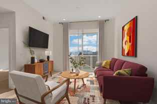 1731 Tilghman St #201 - Photo 1 of 1