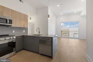 1731 Tilghman St #PH6 - Photo 1 of 1