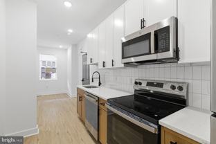 4021 Brown St #1 - Photo 1 of 1