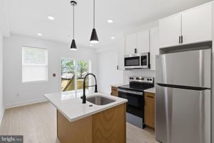 4021 Brown St #2 - Photo 1 of 1