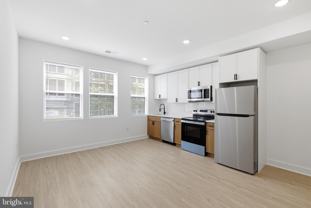 4021 Brown St #3 - Photo 1 of 1