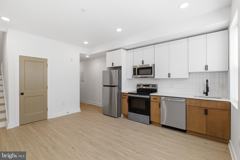 4021 Brown St #4 - Photo 1 of 1