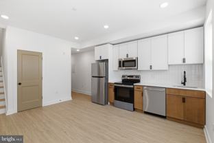 4021 Brown St #4 - Photo 1 of 1