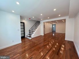 2622 W Somerset St - Photo 1 of 1