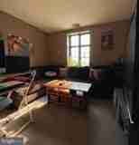 1601 Spring Garden St #510 - Photo 1 of 1