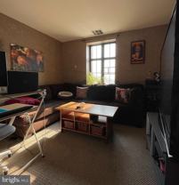 1601 Spring Garden St #510 - Photo 1 of 1