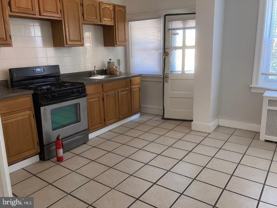 267 S Hirst St - Photo 1 of 1