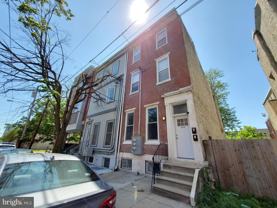 626 N 12th St #2 - Photo 1 of 1