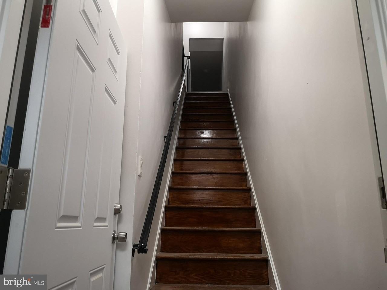 626 N 12th St #2 - Photo 2 of 30