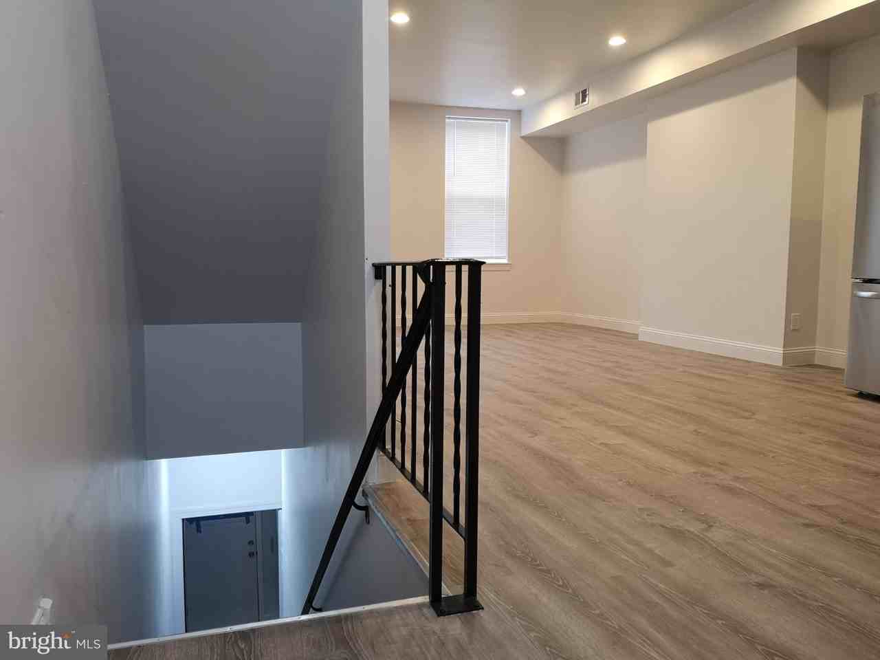 626 N 12th St #2 - Photo 3 of 30