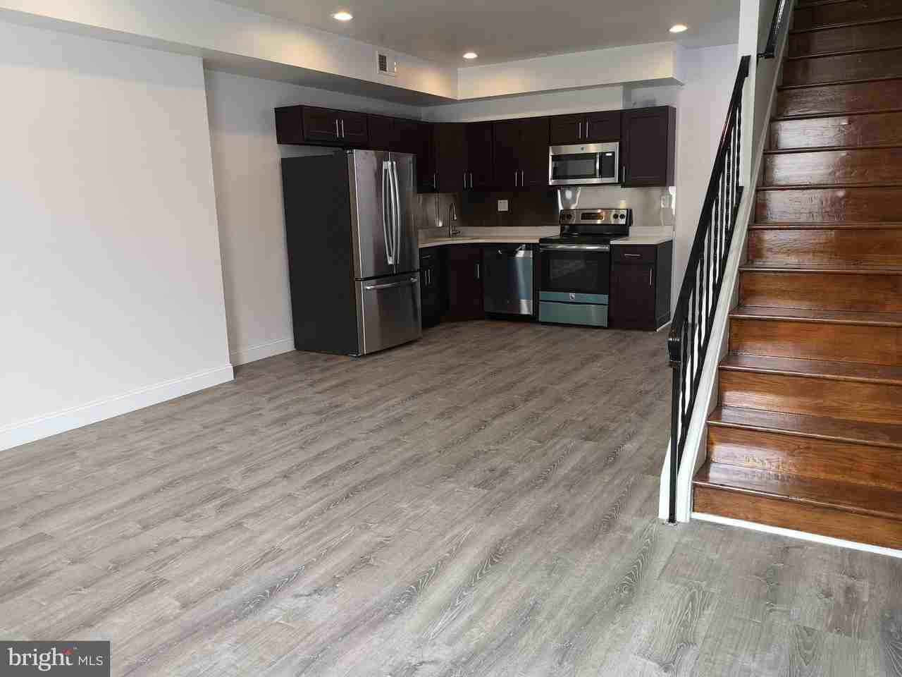 626 N 12th St #2 - Photo 5 of 30