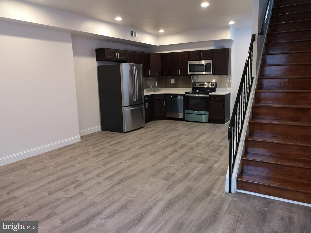 626 N 12th St #2 - Photo 6 of 30