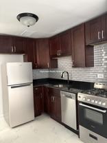 6709 N California Ave #GG - Photo 1 of 1