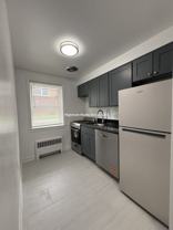 6715 N California Ave #GDNS - Photo 1 of 1