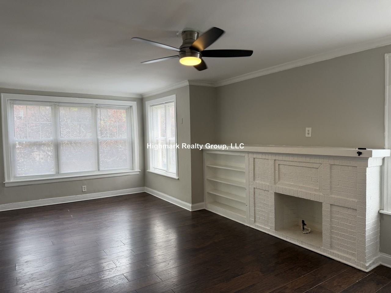 6300 N Oakley Ave #1OA