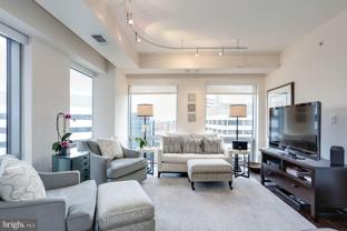 1111 19th St N #1703 - Photo 1 of 1