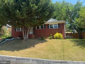 1813 S Stafford St - Photo 1 of 1