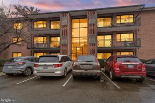 4371 Cherry Hill Rd #204 - Photo 1 of 1