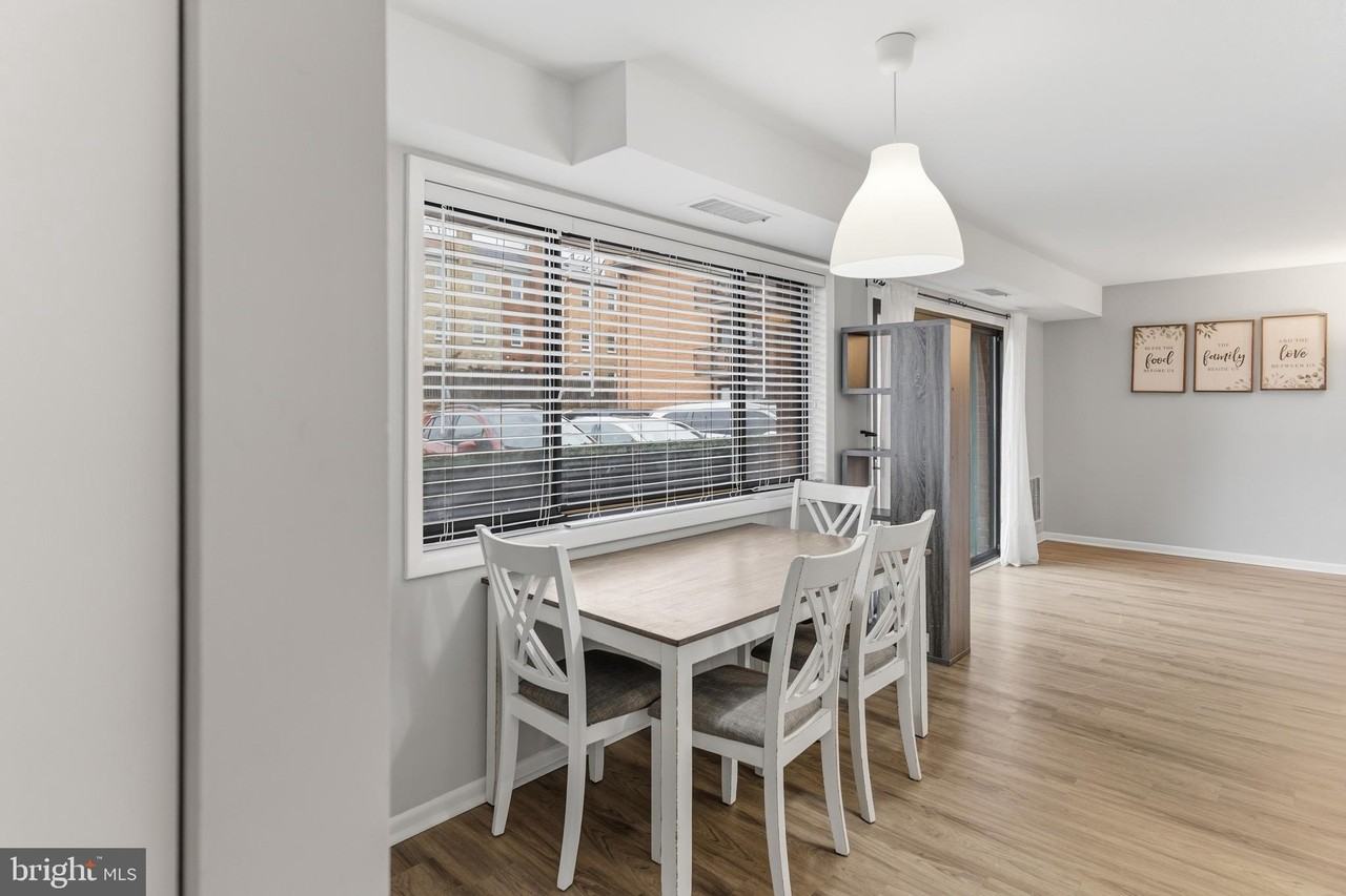 4371 Cherry Hill Rd #204 - Photo 5 of 17