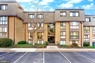 5140 Maris Ave #200 - Photo 1 of 1
