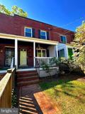 7 Clifford Ave - Photo 1 of 1