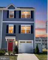 featured image of 7236 Potomac Ter
