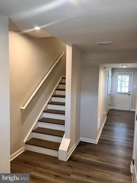 7236 Potomac Ter - Photo 4 of 24