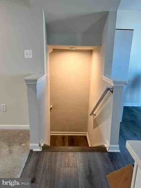 7236 Potomac Ter - Photo 5 of 24