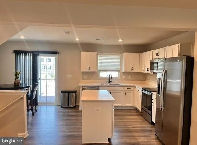 7236 Potomac Ter - Photo 6 of 24