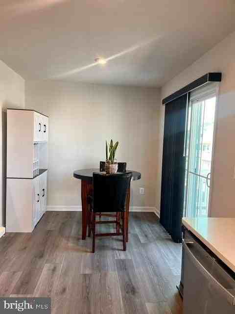 7236 Potomac Ter - Photo 7 of 24