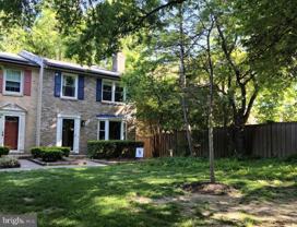 303 Gundry Dr - Photo 1 of 1